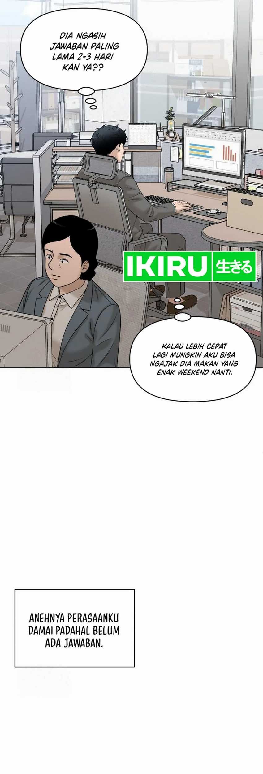 Halaman 63
