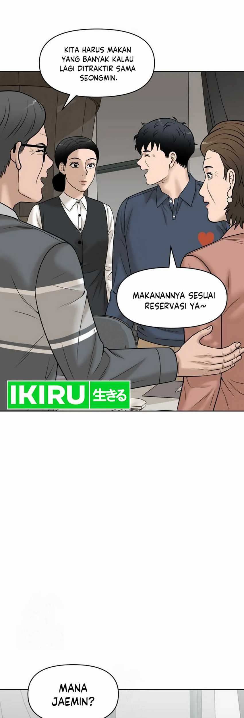Halaman 67