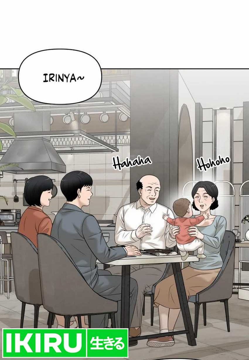 Halaman 72