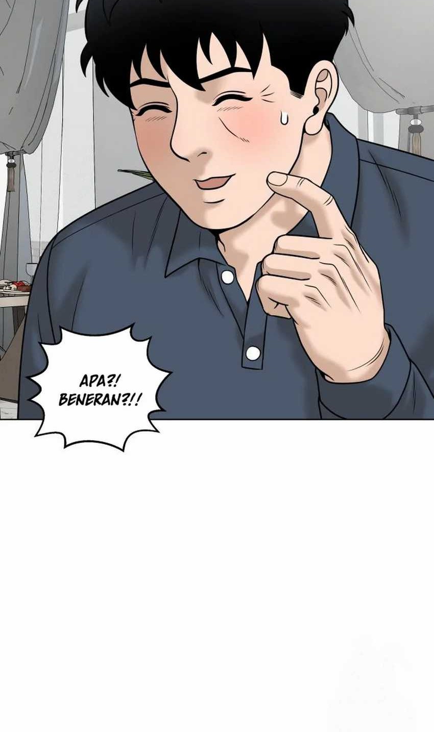 Halaman 76