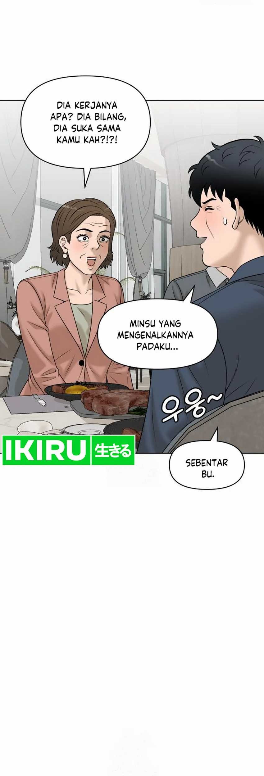Halaman 77