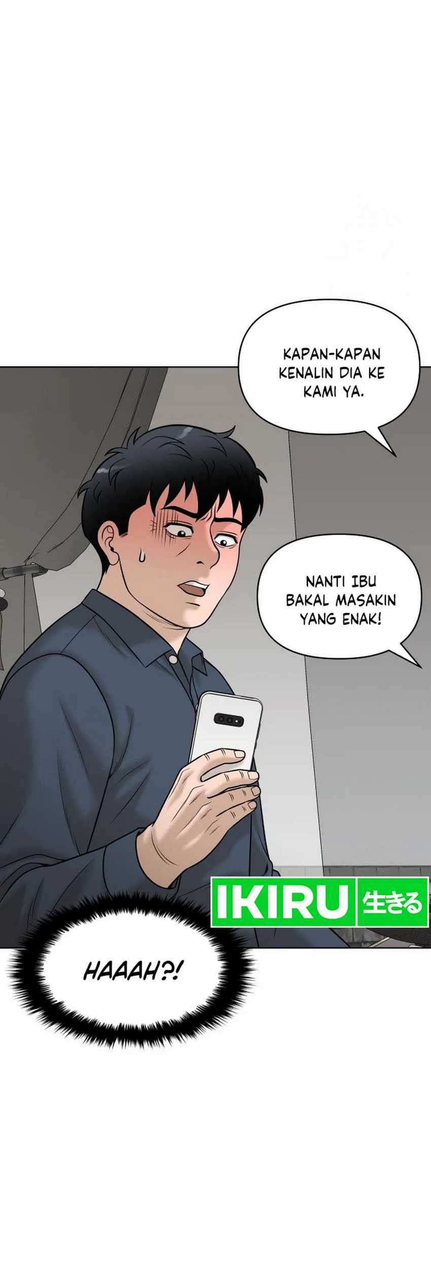 Halaman 79