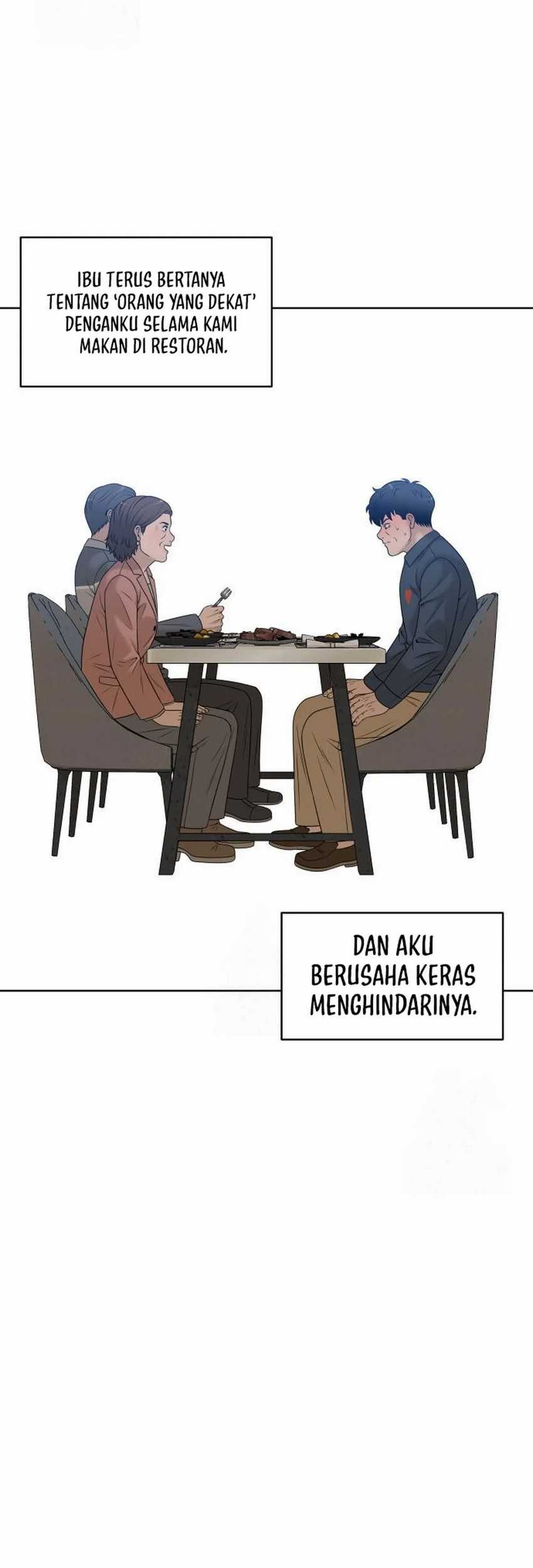 Halaman 83