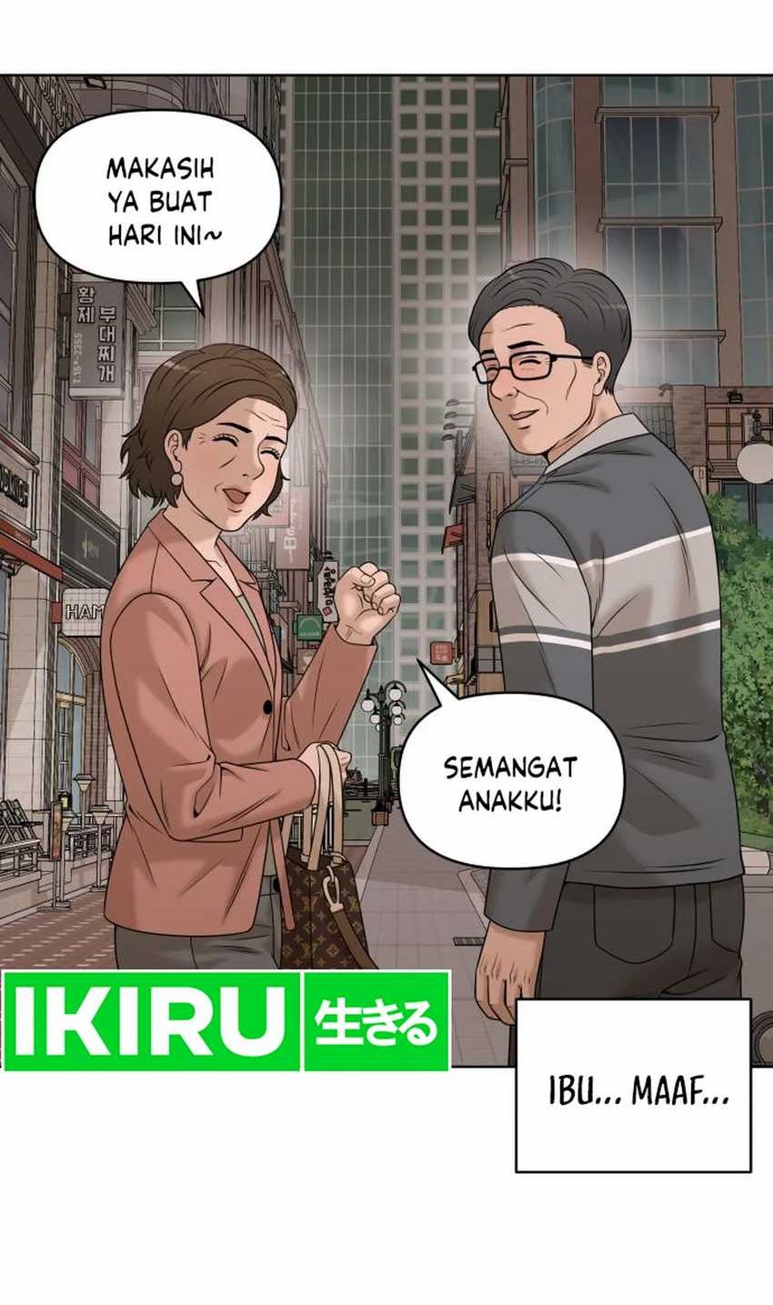 Halaman 84