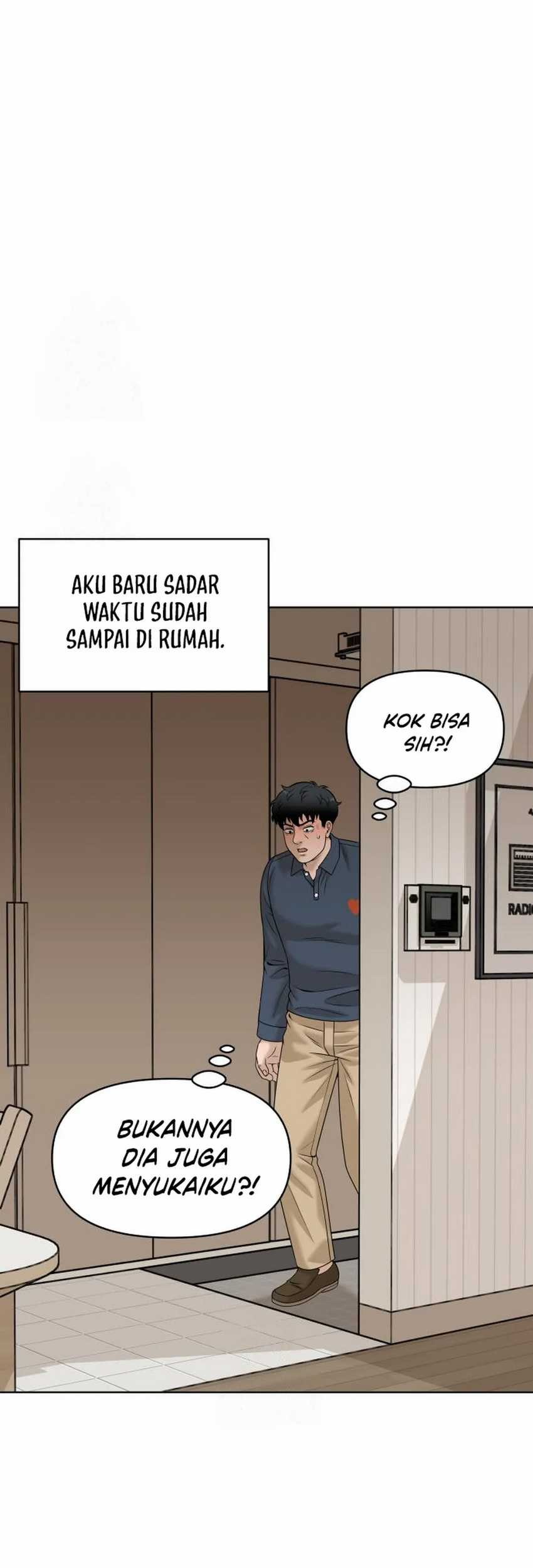 Halaman 85