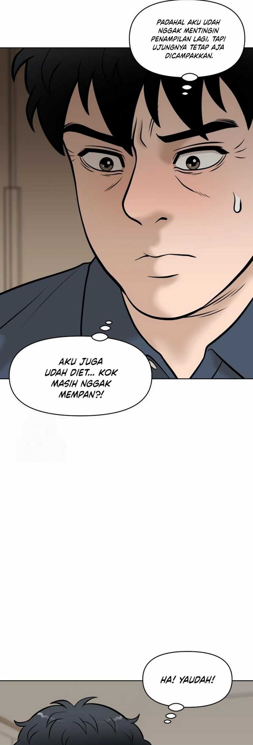 Halaman 87