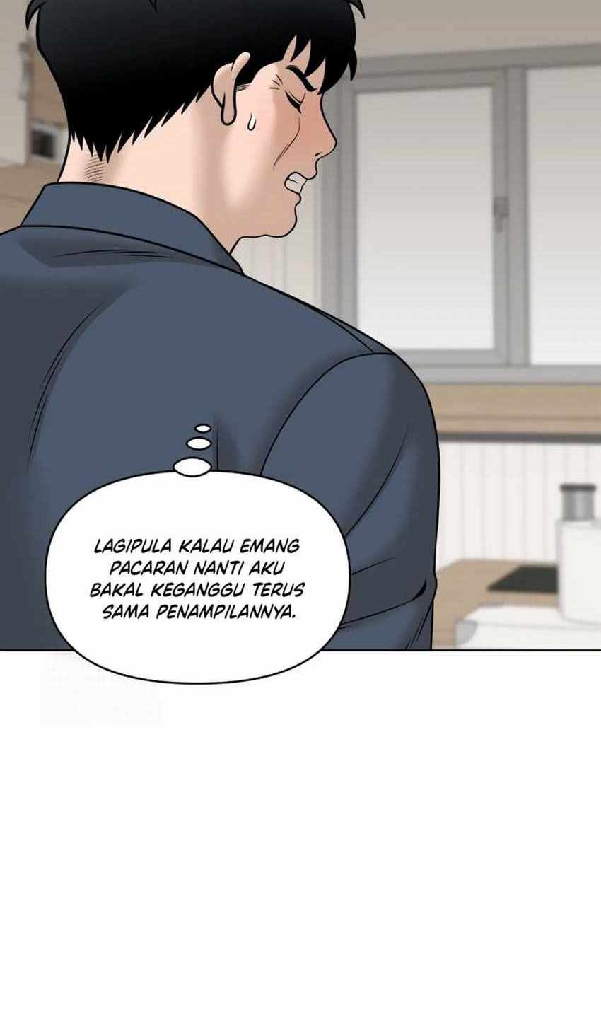 Halaman 88