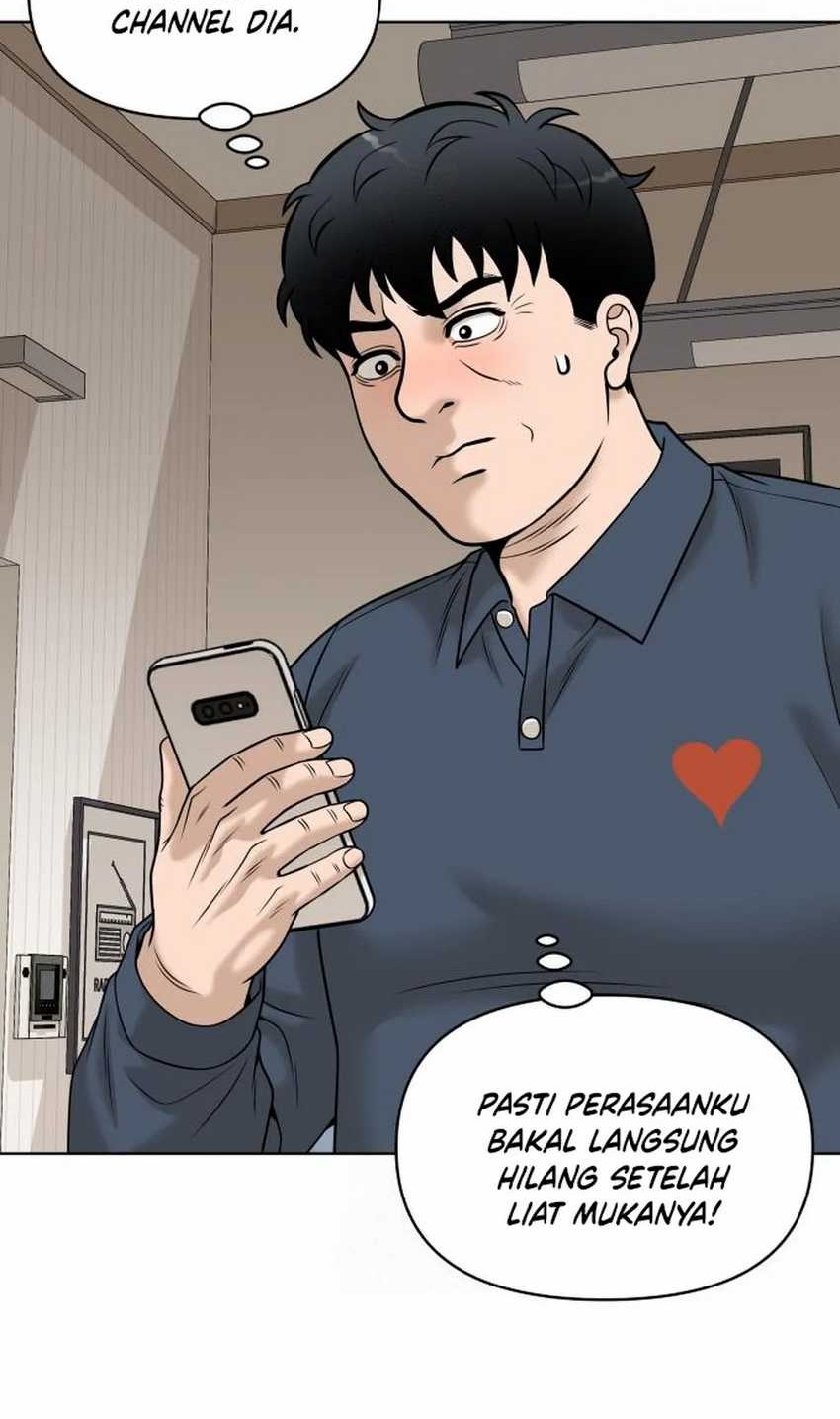 Halaman 90