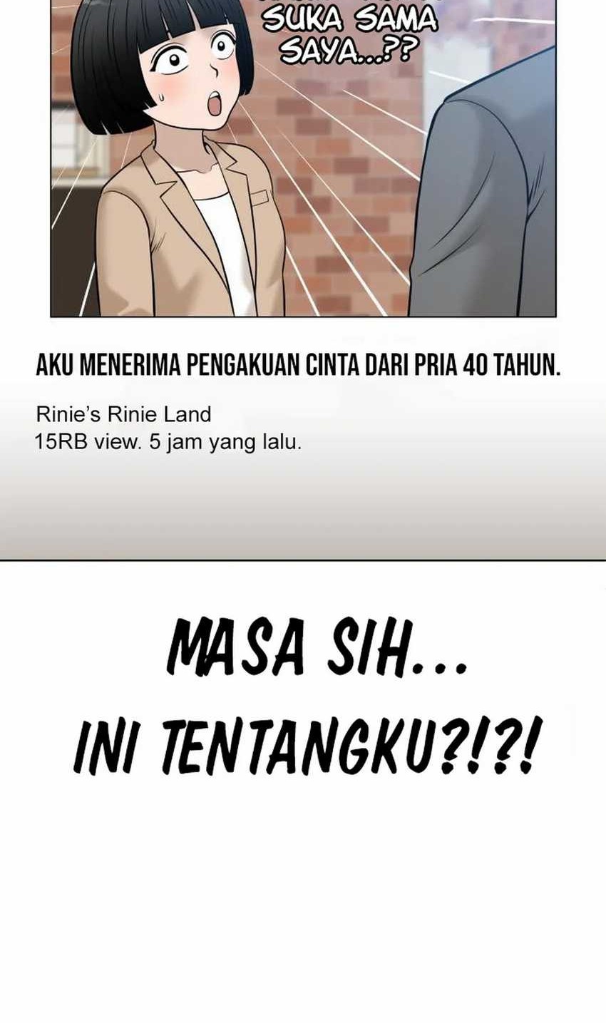 Halaman 94