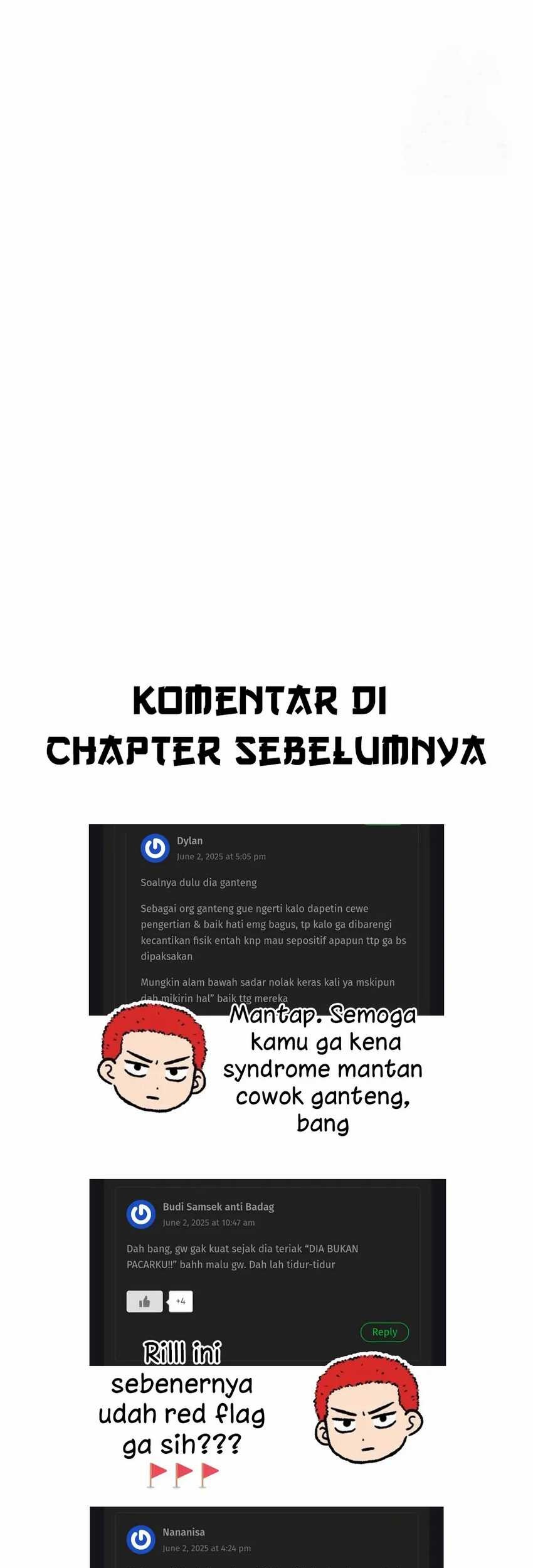 Halaman 95