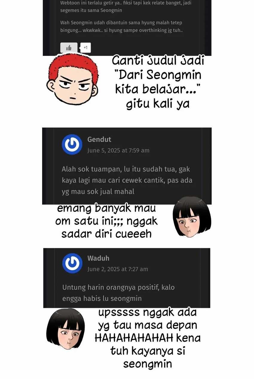 Halaman 96