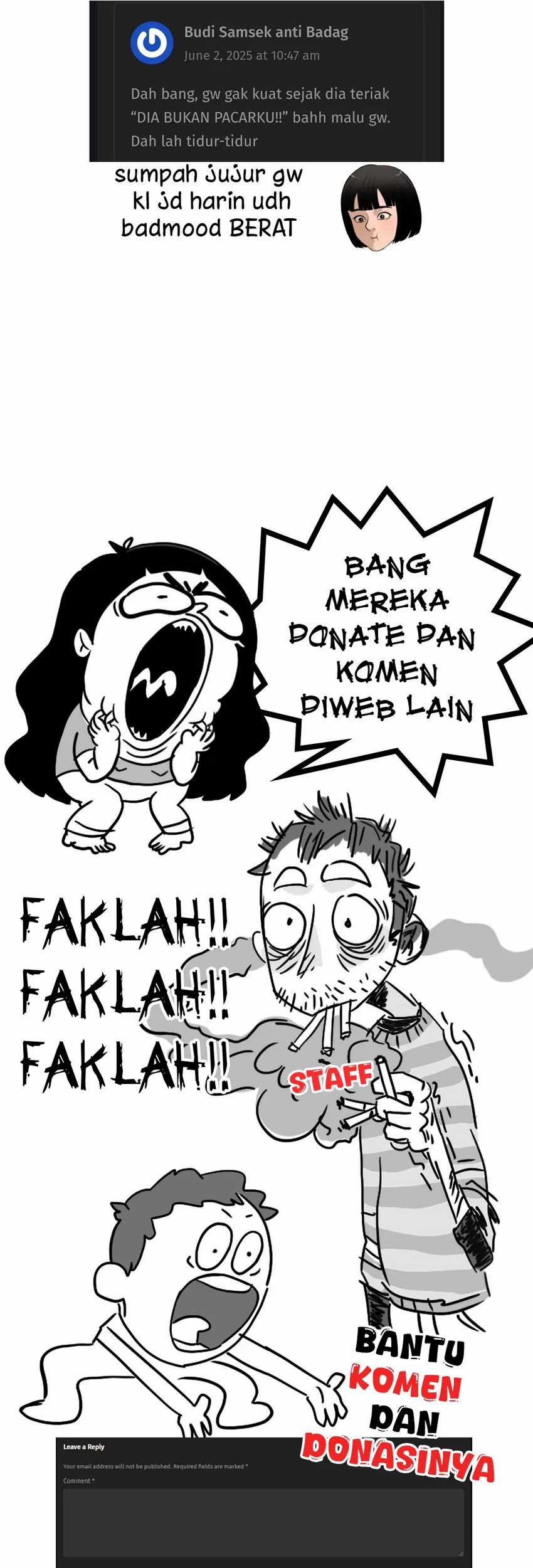 Halaman 97