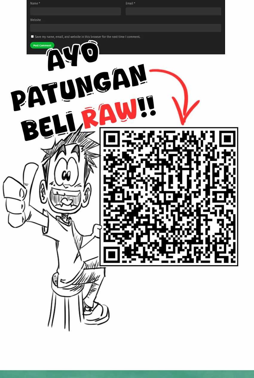 Halaman 98