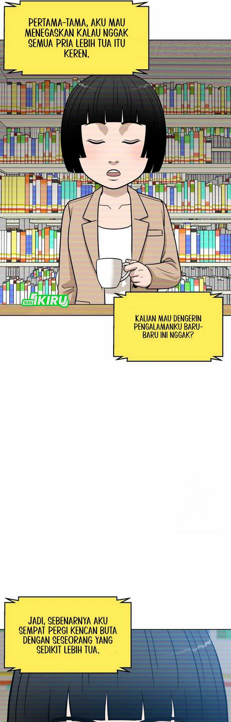Halaman 208