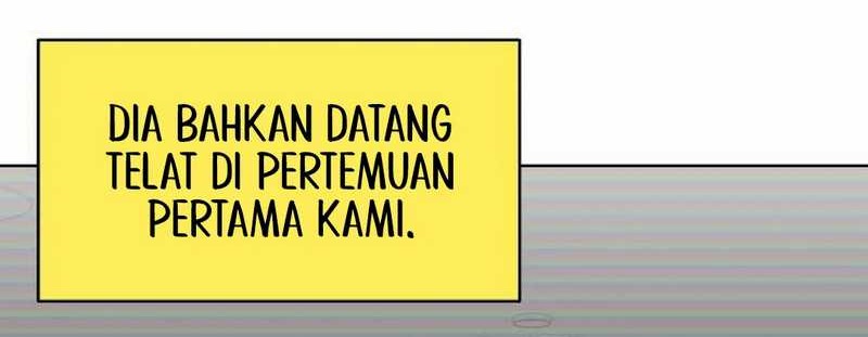 Halaman 211