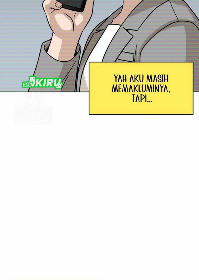 Halaman 213