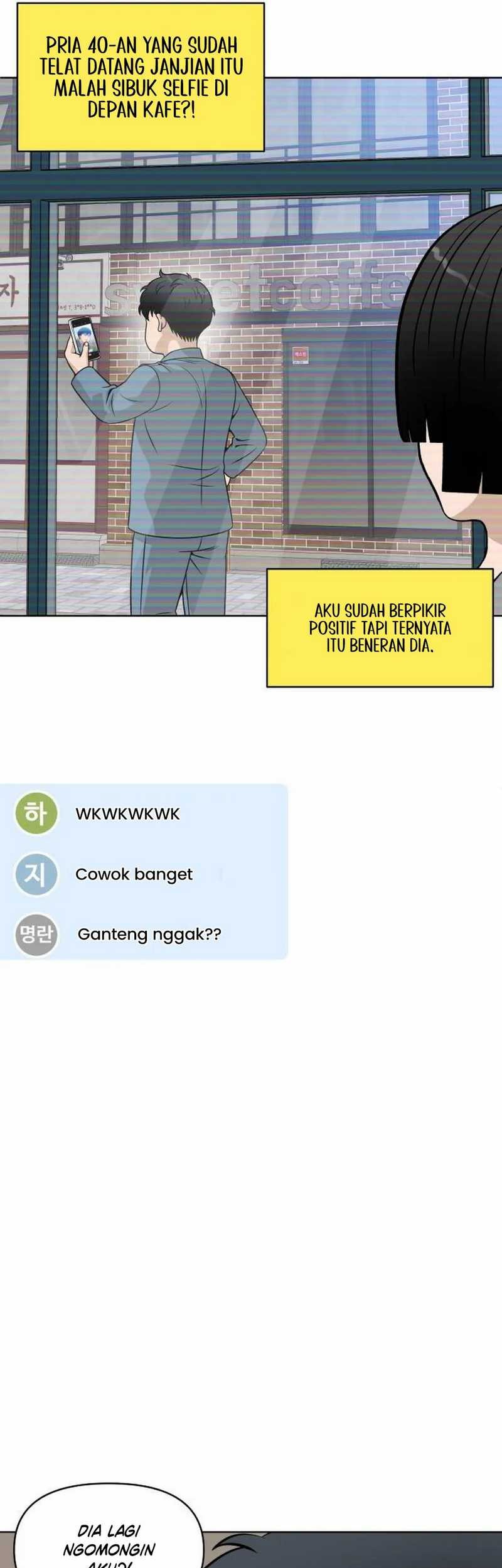 Halaman 214