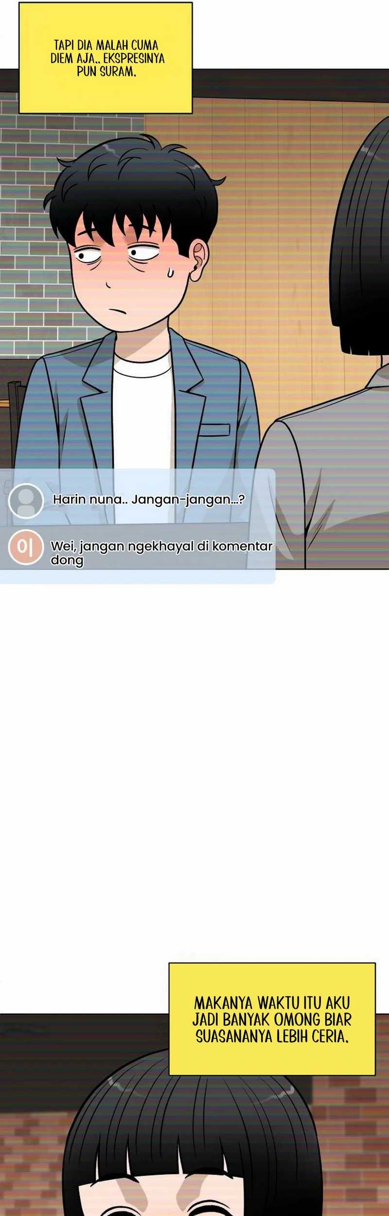 Halaman 218