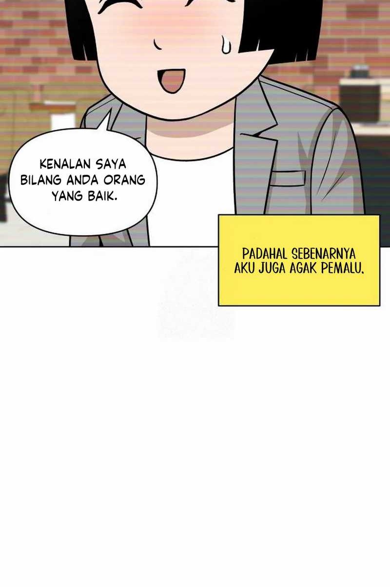 Halaman 219