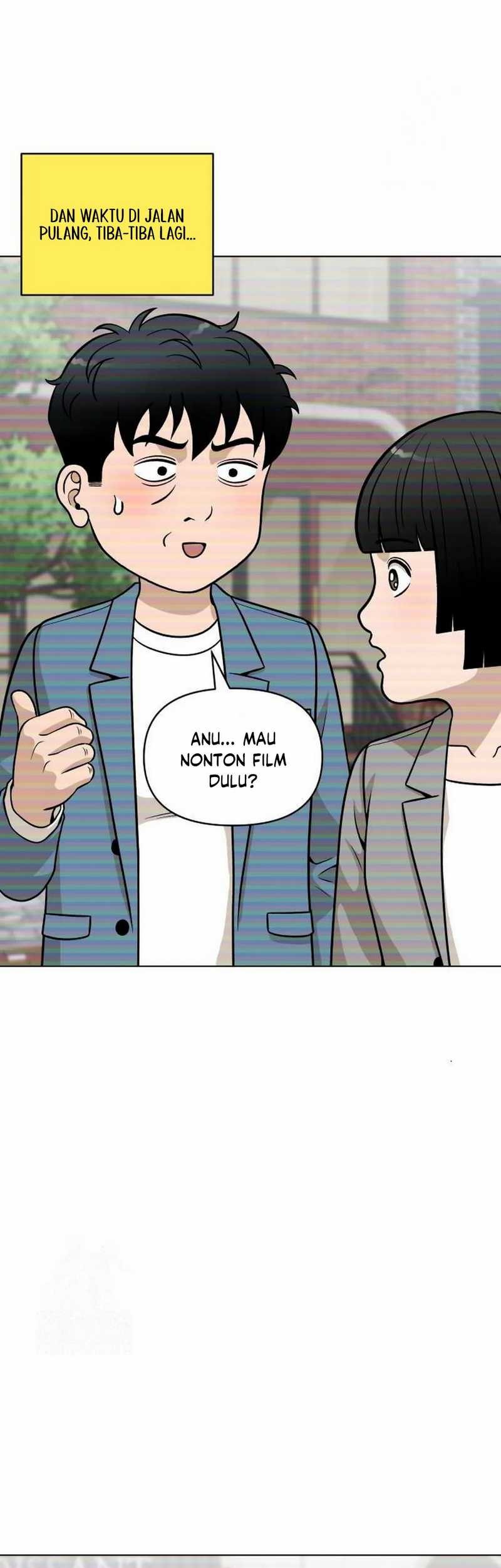 Halaman 222