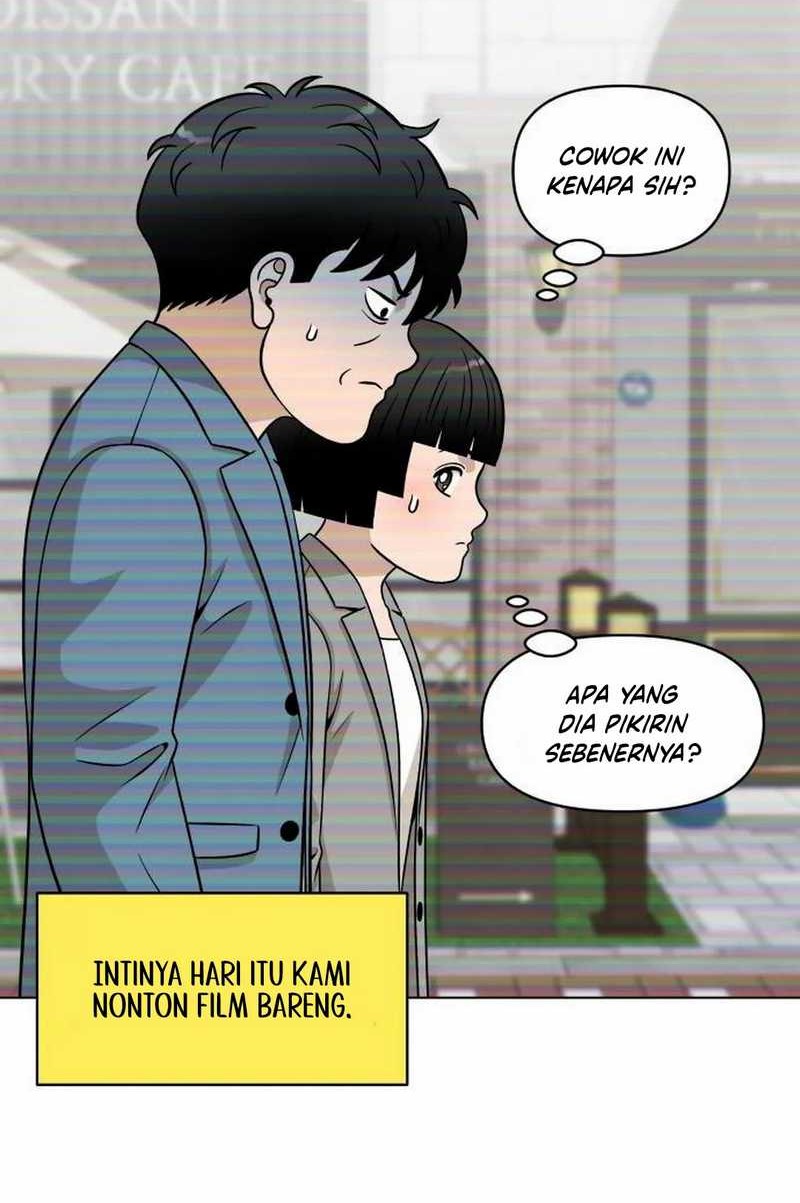 Halaman 223