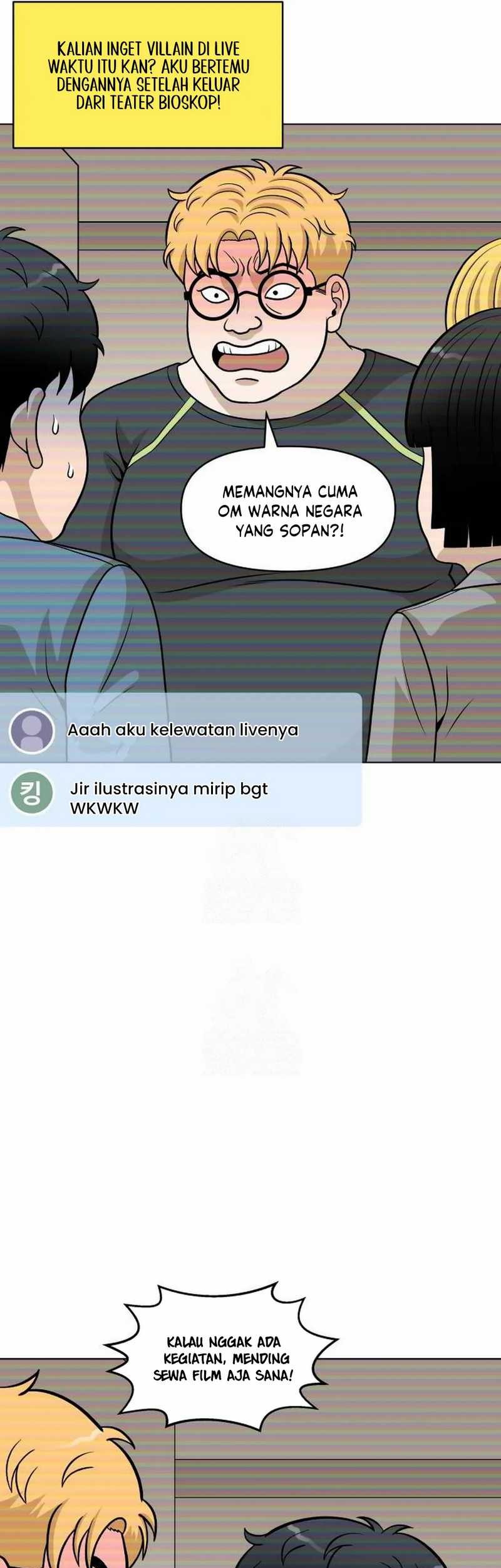 Halaman 226