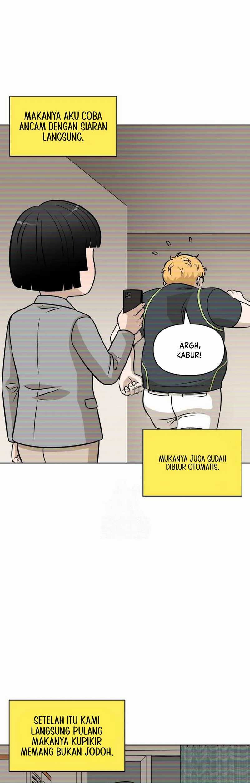 Halaman 228