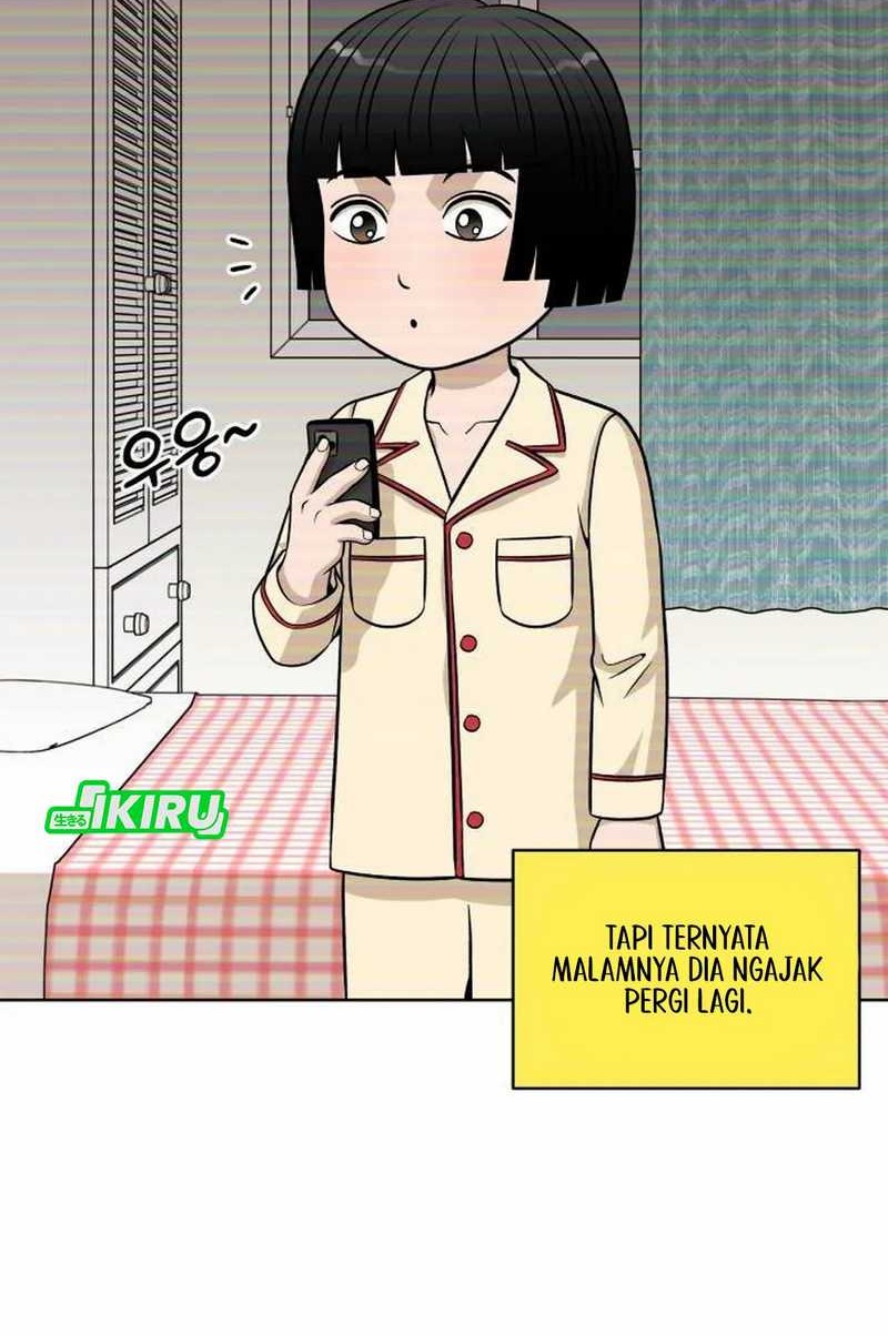 Halaman 229