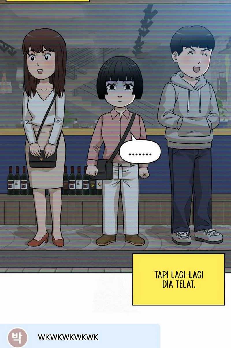 Halaman 231