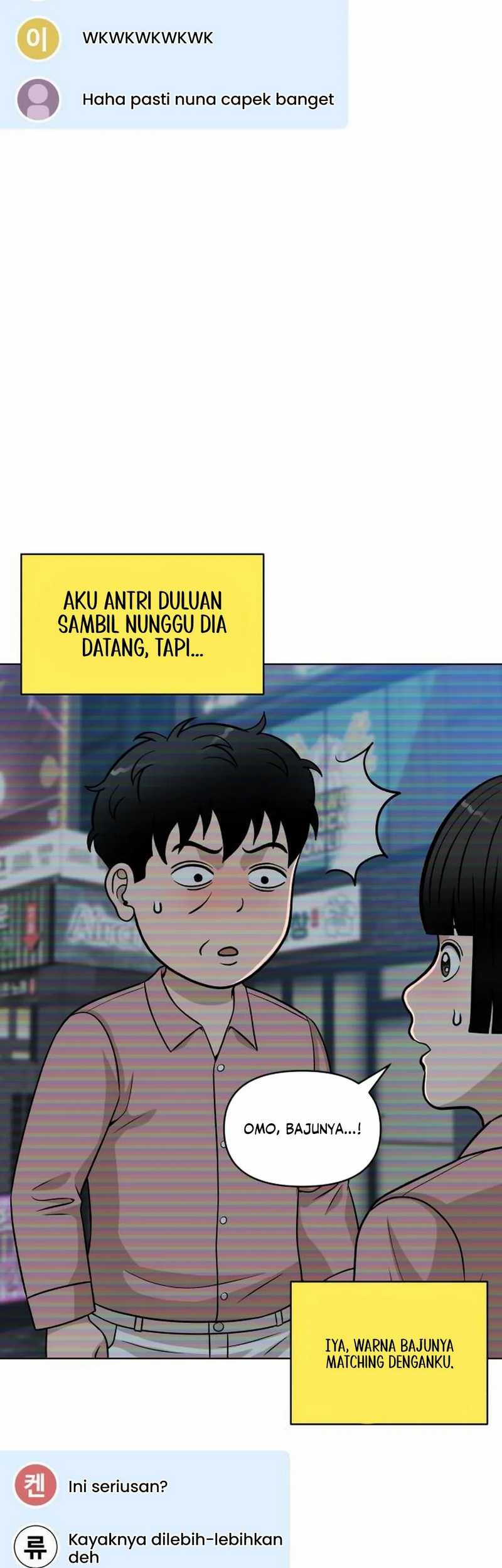 Halaman 232
