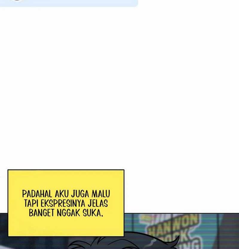 Halaman 233