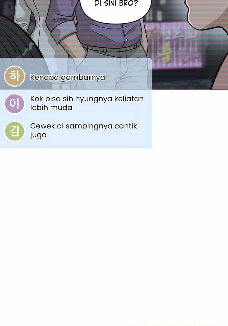 Halaman 235