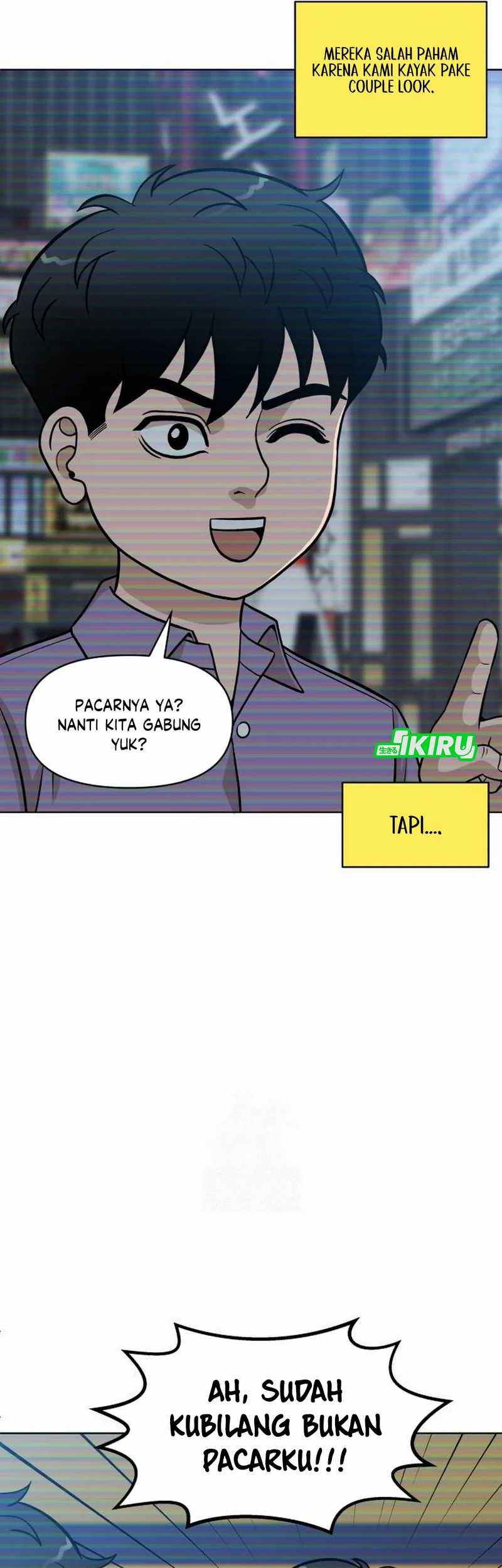 Halaman 236