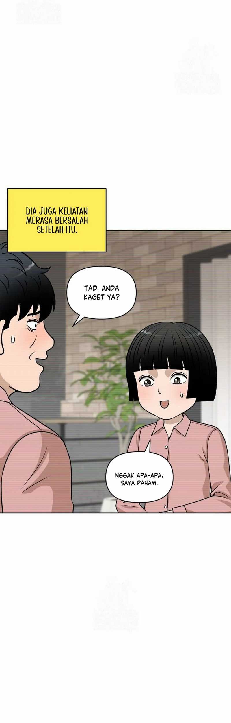 Halaman 238