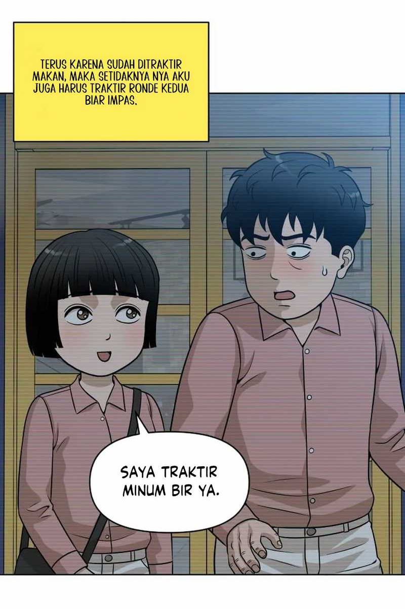 Halaman 239