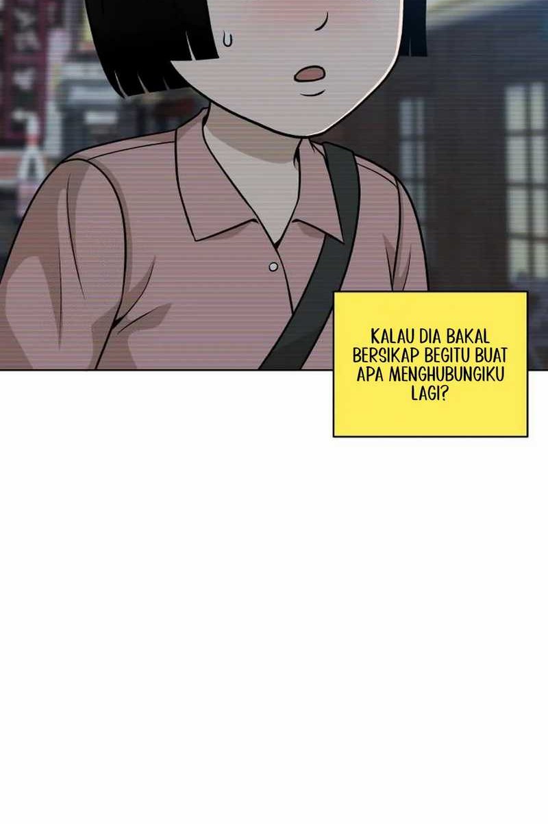 Halaman 243
