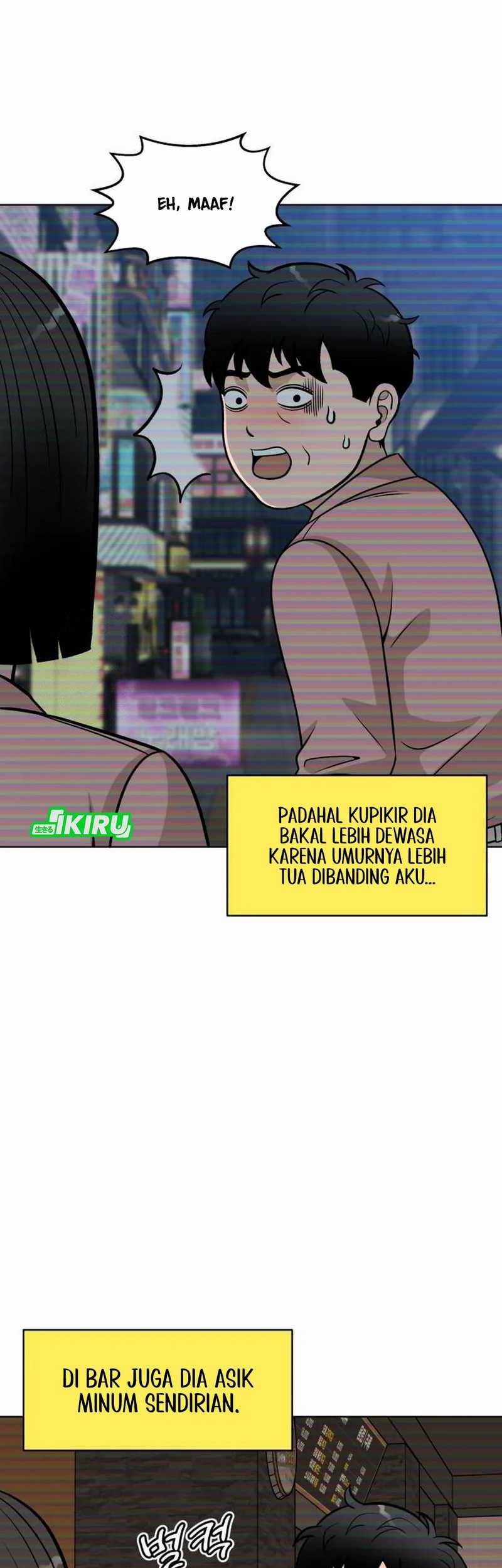 Halaman 244