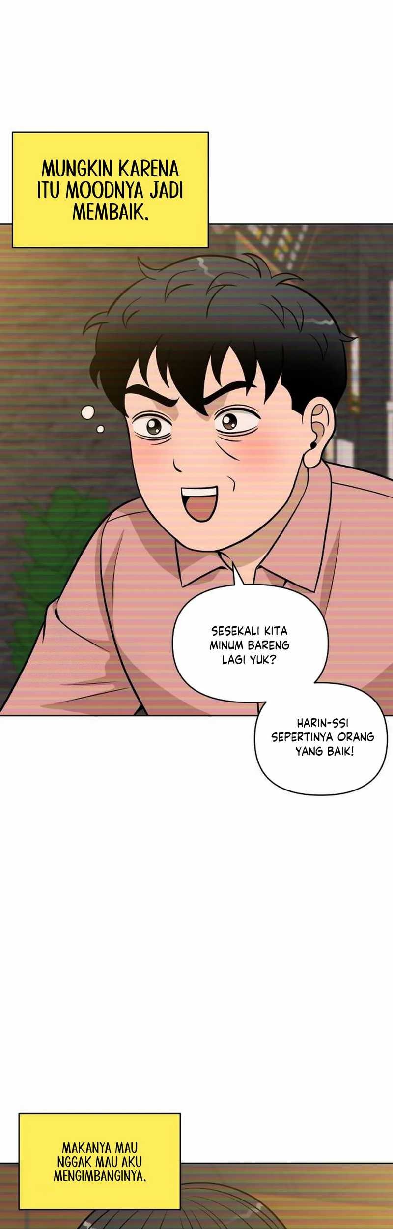 Halaman 246