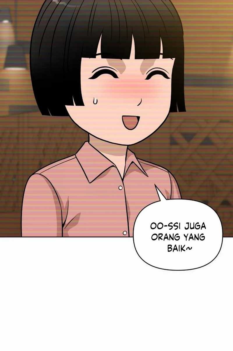 Halaman 247