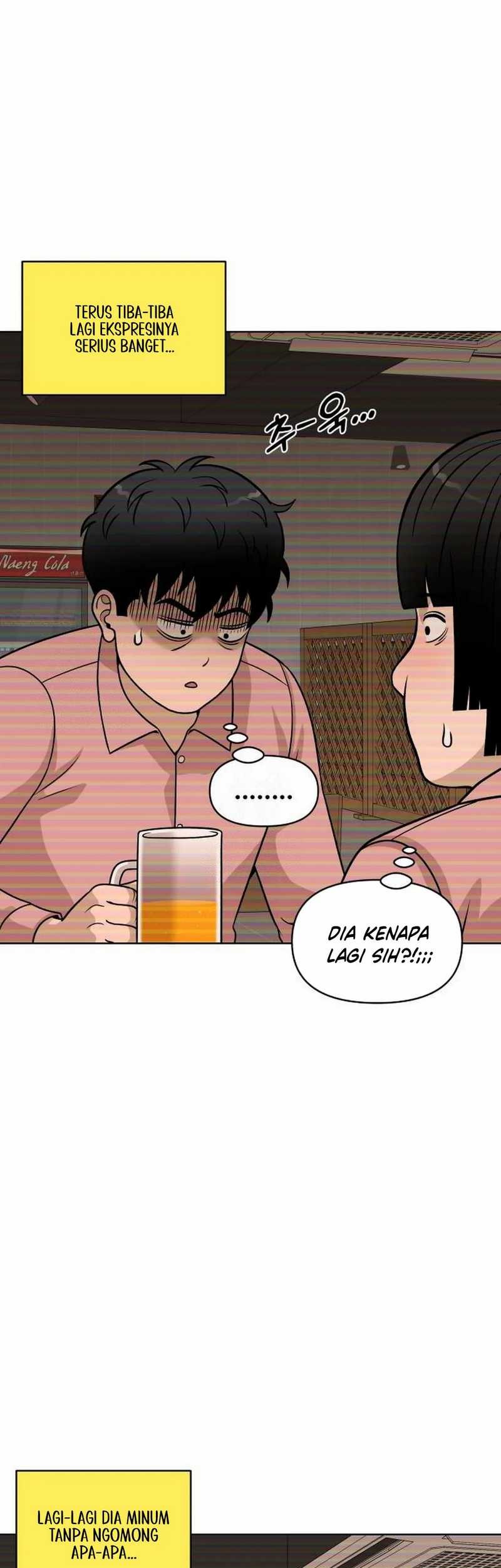 Halaman 248