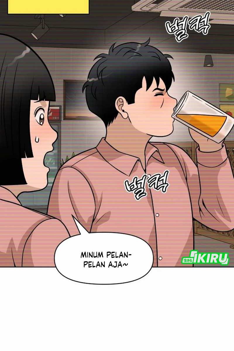 Halaman 249