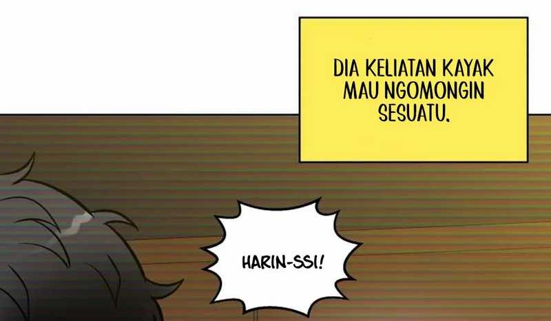Halaman 251