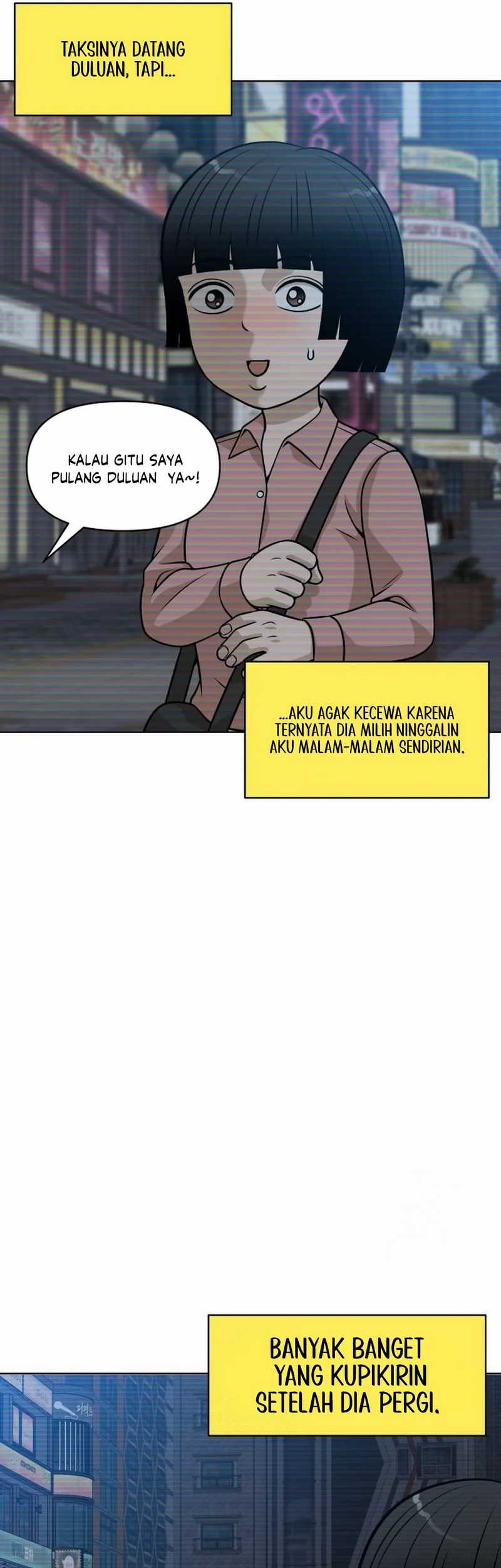 Halaman 254