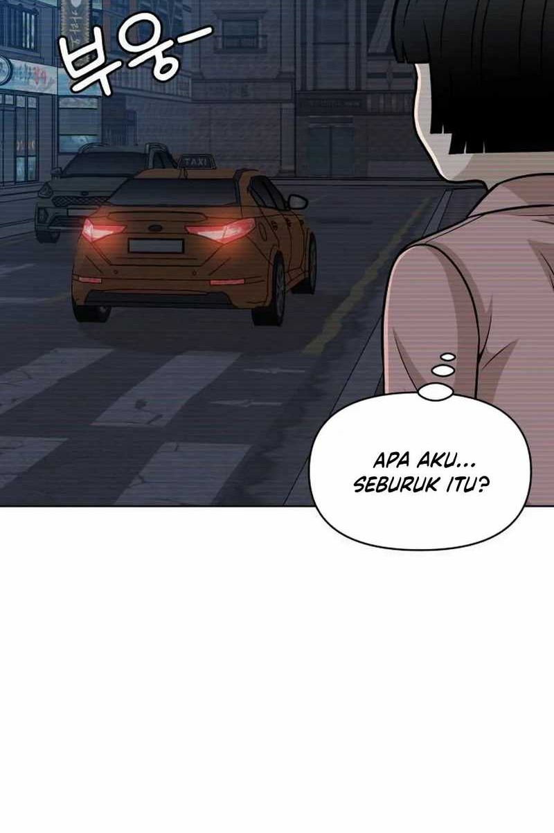 Halaman 255