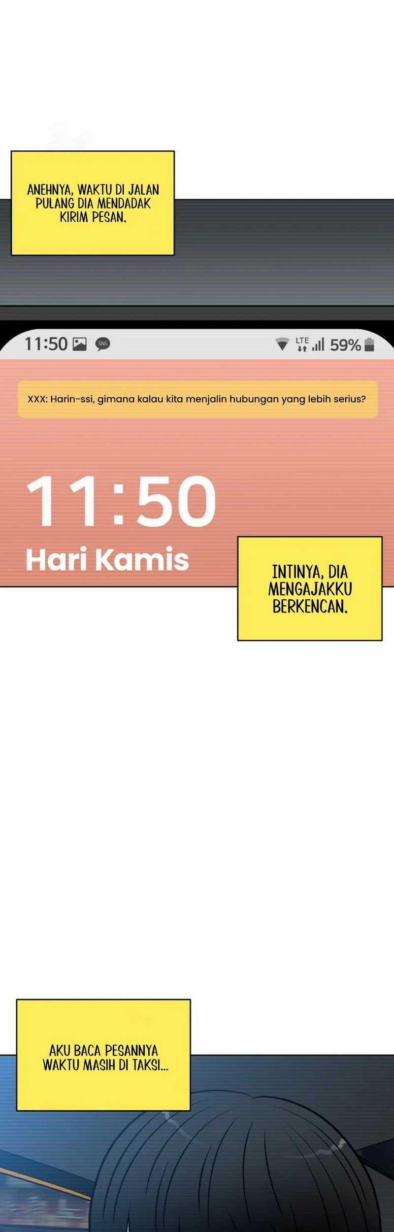 Halaman 256
