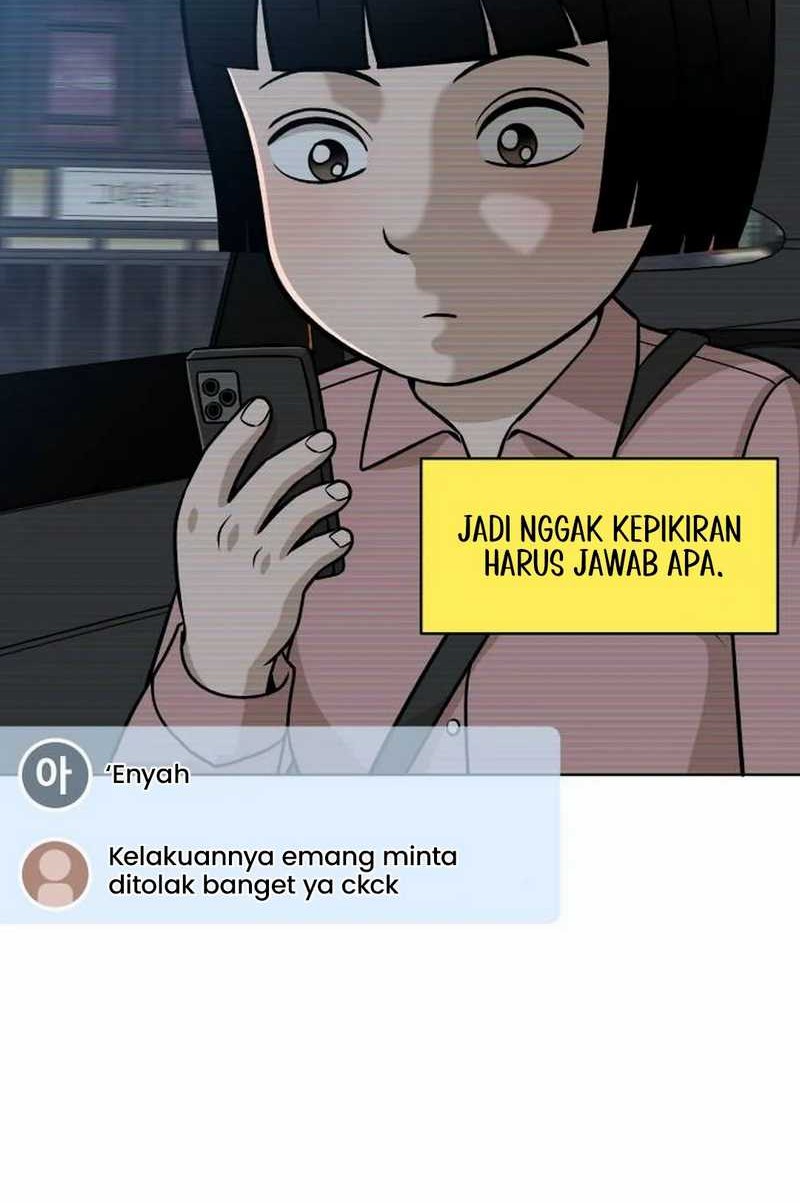Halaman 257