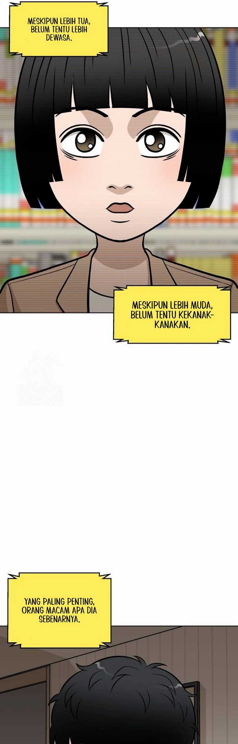 Halaman 260
