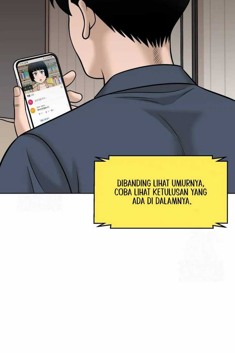 Halaman 261