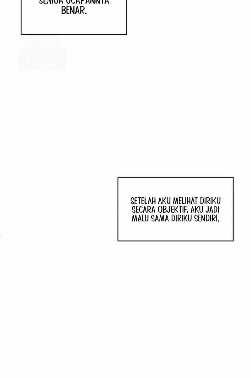 Halaman 265