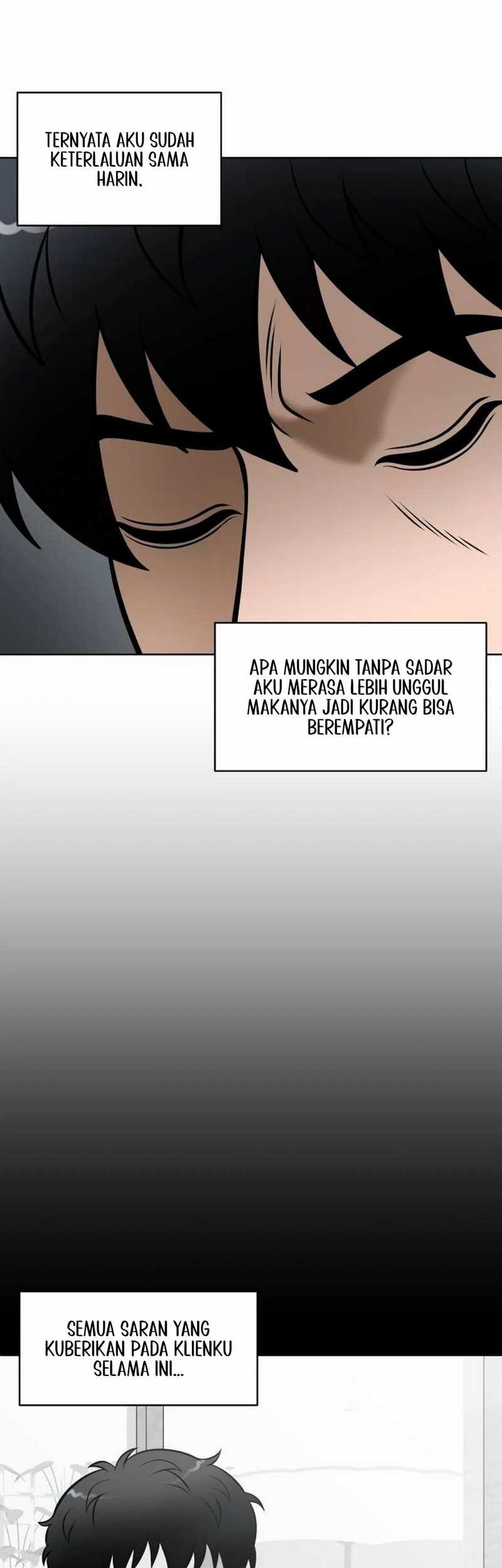Halaman 266
